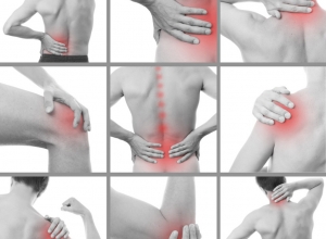 Đau nhức xương khớp dùng thuốc gì